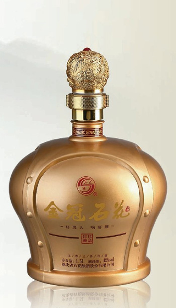JT-028 1500ml